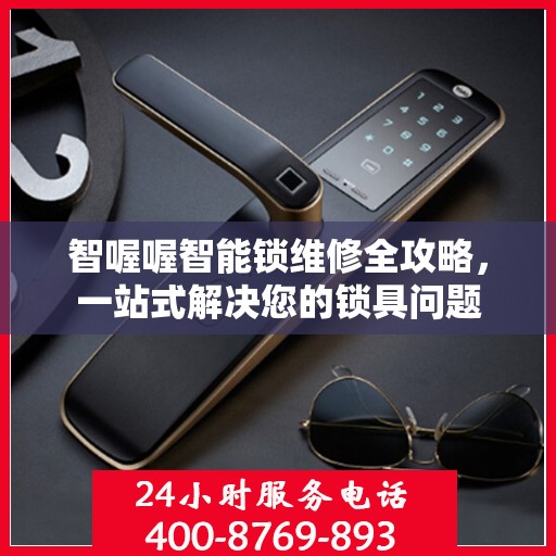 智喔喔智能锁维修全攻略，一站式解决您的锁具问题