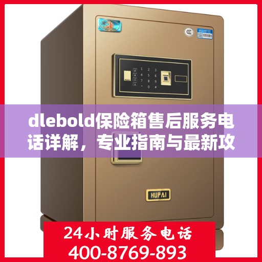 dlebold保险箱售后服务电话详解，专业指南与最新攻略速递