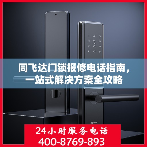 同飞达门锁报修电话指南，一站式解决方案全攻略