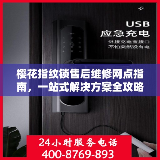 樱花指纹锁售后维修网点指南，一站式解决方案全攻略