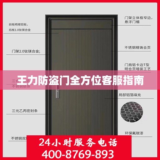 王力防盗门全方位客服指南