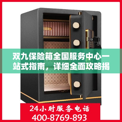 双九保险箱全国服务中心一站式指南，详细全面攻略揭秘