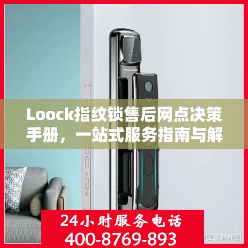 Loock指纹锁售后网点决策手册，一站式服务指南与解决方案