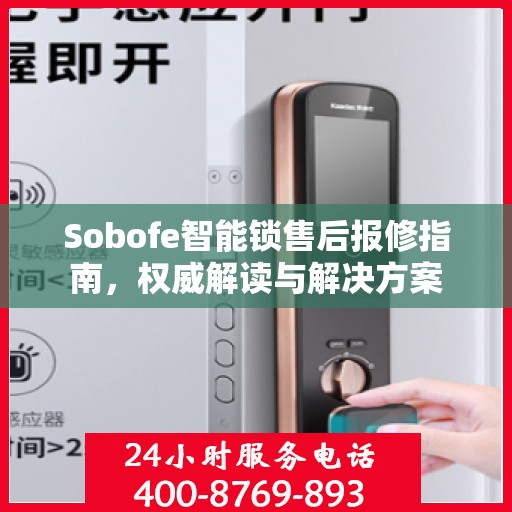 Sobofe智能锁售后报修指南，权威解读与解决方案