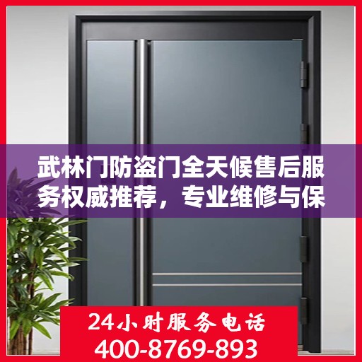 武林门防盗门全天候售后服务权威推荐，专业维修与保障，贴心守护您的安全门扉