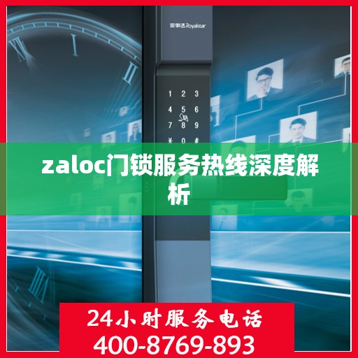 zaloc门锁服务热线深度解析