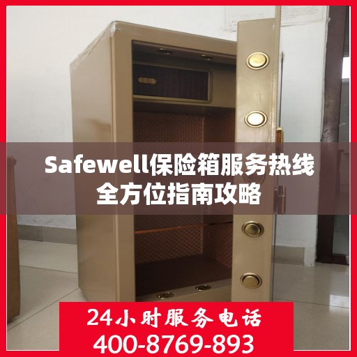 Safewell保险箱服务热线全方位指南攻略