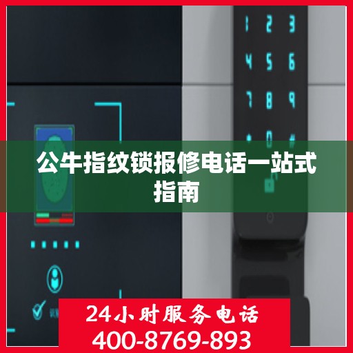 公牛指纹锁报修电话一站式指南