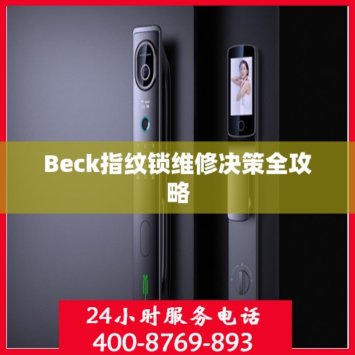 Beck指纹锁维修决策全攻略