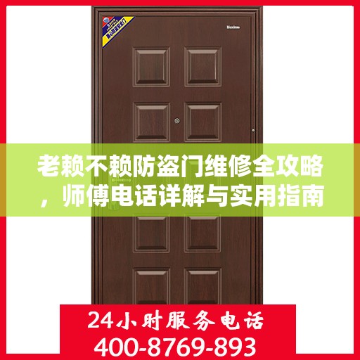 老赖不赖防盗门维修全攻略，师傅电话详解与实用指南