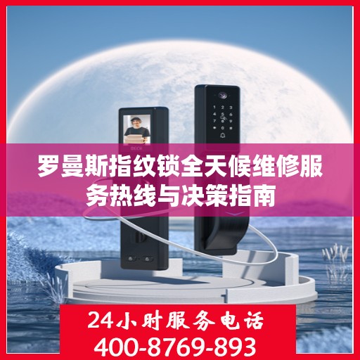 罗曼斯指纹锁全天候维修服务热线与决策指南