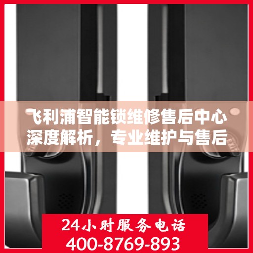 飞利浦智能锁维修售后中心深度解析，专业维护与售后保障
