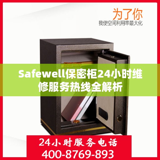 Safewell保密柜24小时维修服务热线全解析