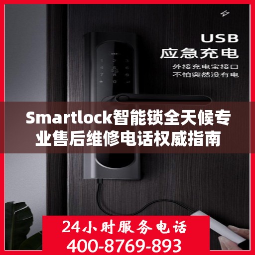 Smartlock智能锁全天候专业售后维修电话权威指南