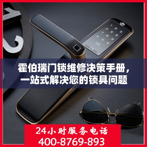 霍伯瑞门锁维修决策手册，一站式解决您的锁具问题