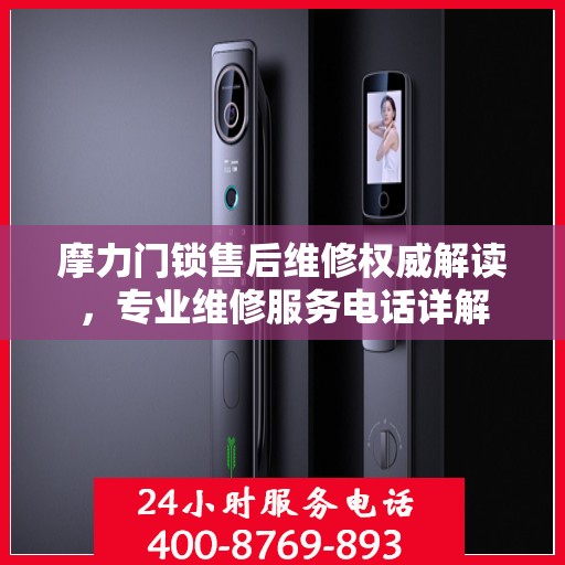 摩力门锁售后维修权威解读，专业维修服务电话详解