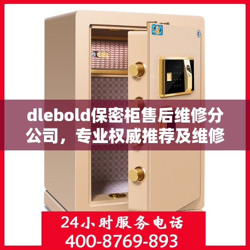 dlebold保密柜售后维修分公司，专业权威推荐及维修服务指南