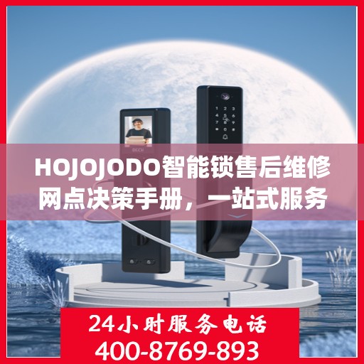HOJOJODO智能锁售后维修网点决策手册，一站式服务指南