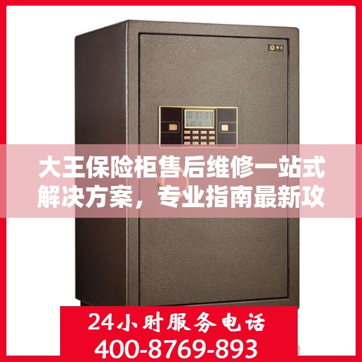 大王保险柜售后维修一站式解决方案，专业指南最新攻略