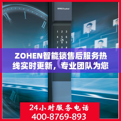 ZOHEN智能锁售后服务热线实时更新，专业团队为您解答疑问