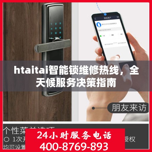 htaitai智能锁维修热线，全天候服务决策指南