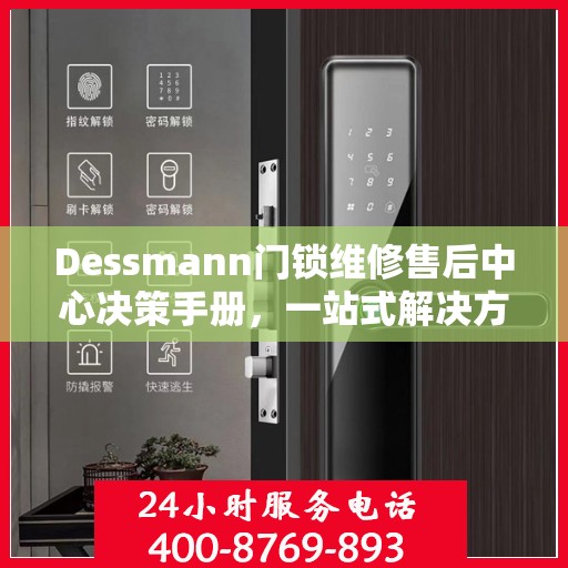 Dessmann门锁维修售后中心决策手册，一站式解决方案指南