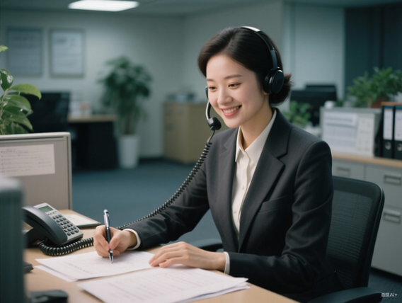 鹿安门锁服务中心深度解读，专业视角揭秘门锁奥秘