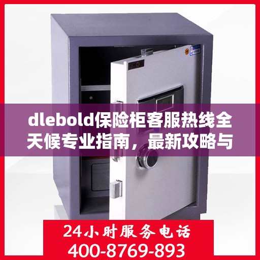 dlebold保险柜客服热线全天候专业指南，最新攻略与热线服务体验