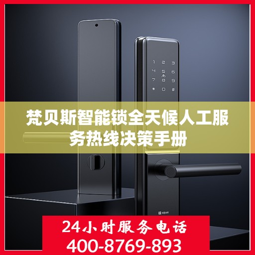 梵贝斯智能锁全天候人工服务热线决策手册
