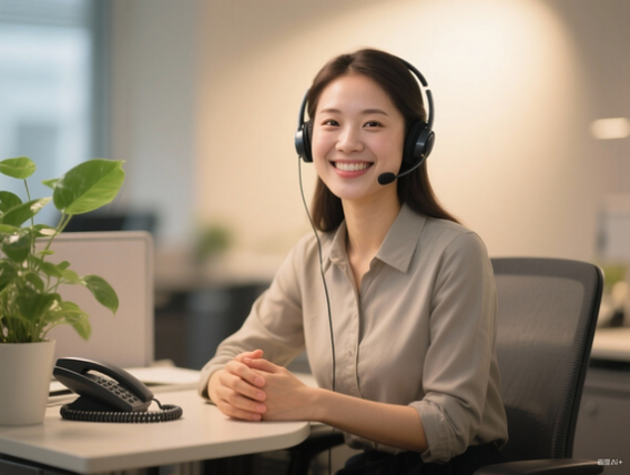 威品保险箱报修全程指南，从报修到解决，一站式详细攻略