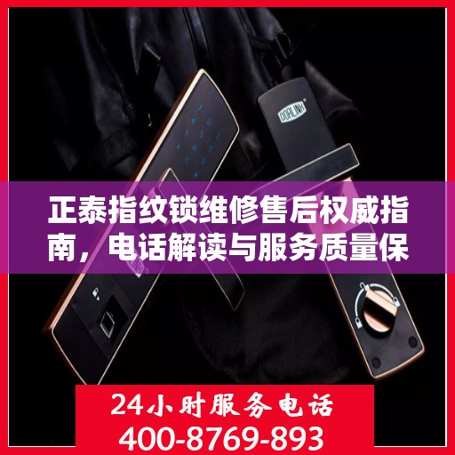 正泰指纹锁维修售后权威指南，电话解读与服务质量保障