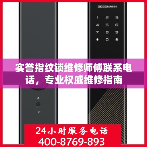 实誉指纹锁维修师傅联系电话，专业权威维修指南