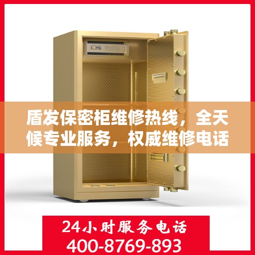 盾发保密柜维修热线，全天候专业服务，权威维修电话发布