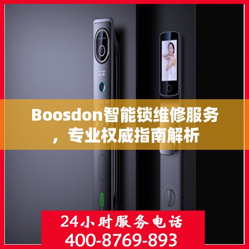 Boosdon智能锁维修服务，专业权威指南解析