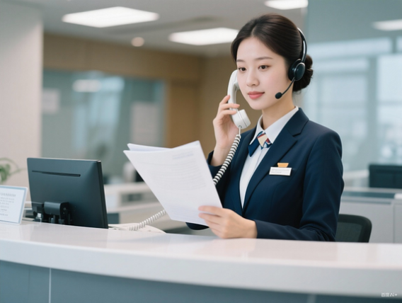 虎王保密柜维修服务电话官方权威信息公布