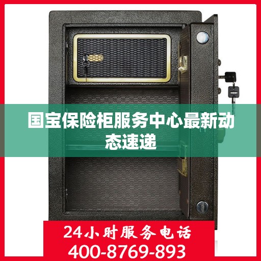 国宝保险柜服务中心最新动态速递