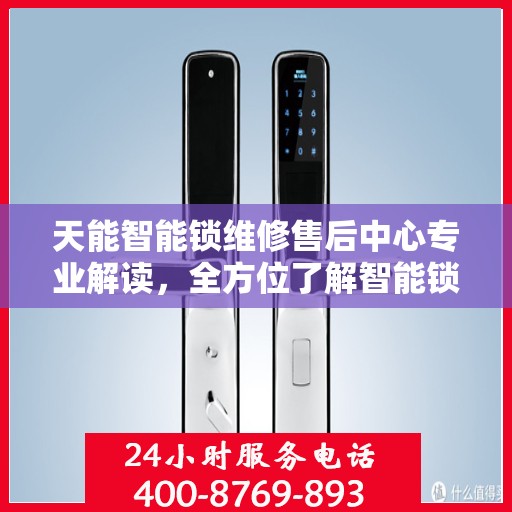 天能智能锁维修售后中心专业解读，全方位了解智能锁维护与售后支持
