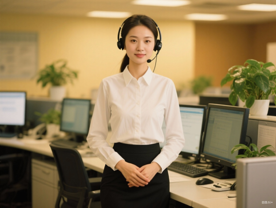 权威解读，关门锁售后维修服务热线解析