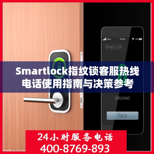 Smartlock指纹锁客服热线电话使用指南与决策参考