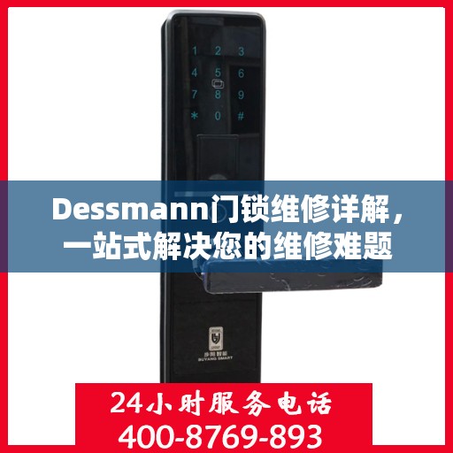 Dessmann门锁维修详解，一站式解决您的维修难题