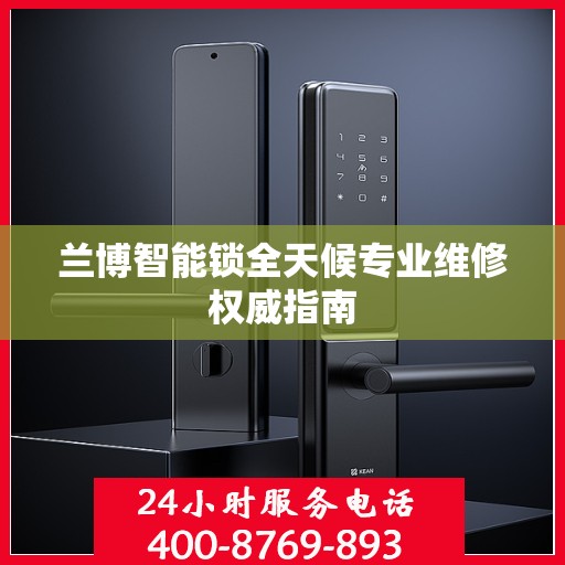 兰博智能锁全天候专业维修权威指南