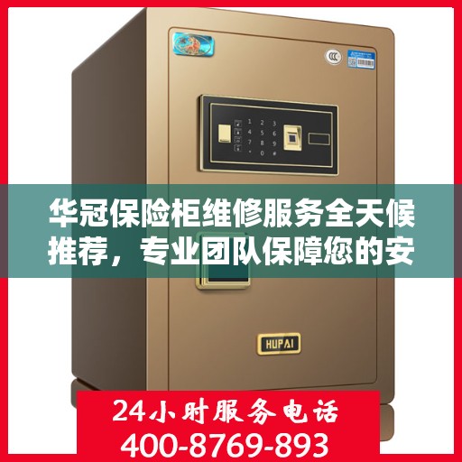 华冠保险柜维修服务全天候推荐，专业团队保障您的安全之选
