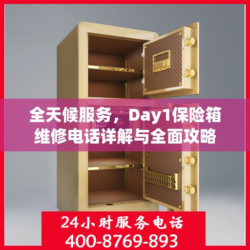 全天候服务，Day1保险箱维修电话详解与全面攻略