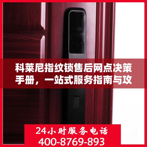 科莱尼指纹锁售后网点决策手册，一站式服务指南与攻略