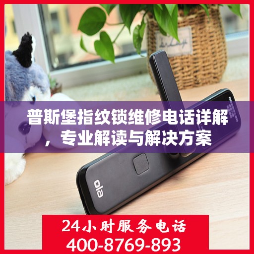 普斯堡指纹锁维修电话详解，专业解读与解决方案