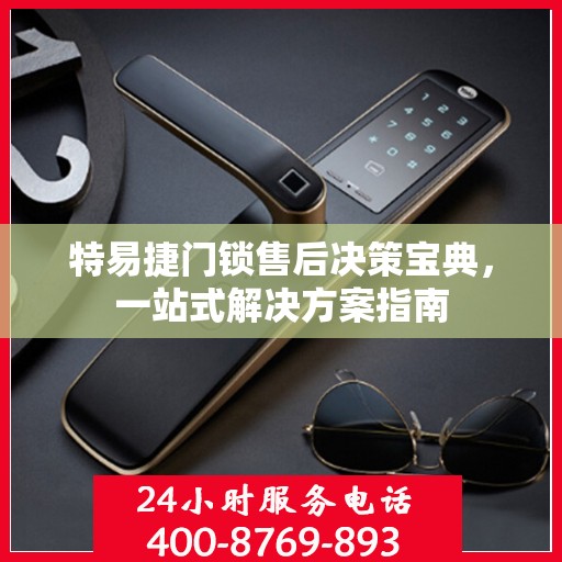 特易捷门锁售后决策宝典，一站式解决方案指南