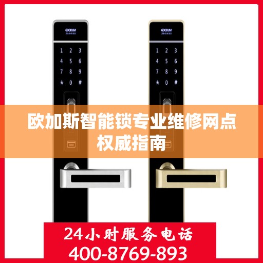欧加斯智能锁专业维修网点权威指南
