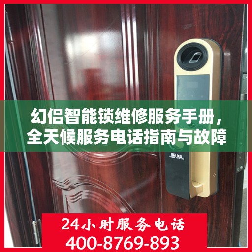 幻侣智能锁维修服务手册，全天候服务电话指南与故障排除秘籍