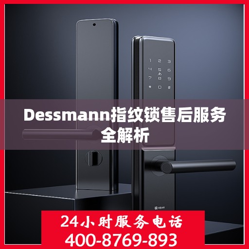 Dessmann指纹锁售后服务全解析