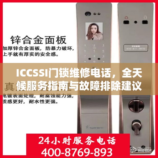 ICCSSI门锁维修电话，全天候服务指南与故障排除建议